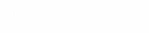 notranji_zdravnik_png_white