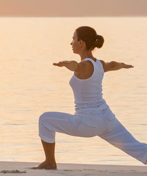 09 joga-min_4