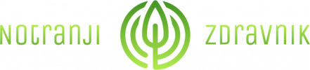 notranji_zdravnik_png